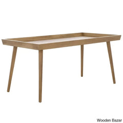Brycine New Coffee And Center Table For Modern Living