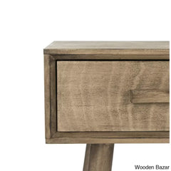  - Wooden Bazar