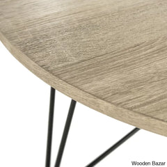 Brydien Coffee And Center Table