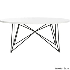 Brydien Coffee And Center Table