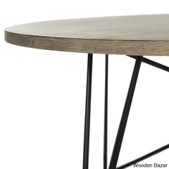 Brydien Coffee And Center Table