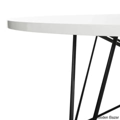 Brydien Coffee And Center Table