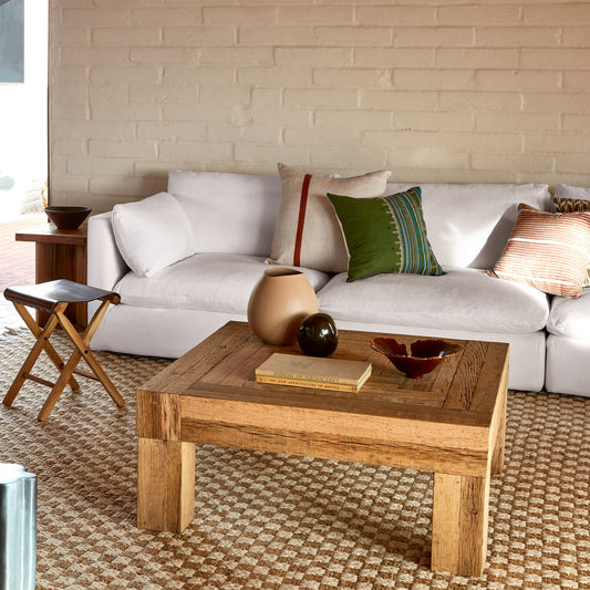  - Wooden Bazar