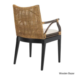  - Wooden Bazar
