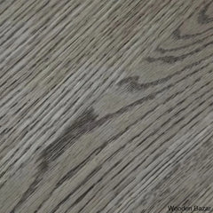Burcho Coffee And Center Table