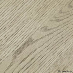 Burcnh Coffee And Center Table
