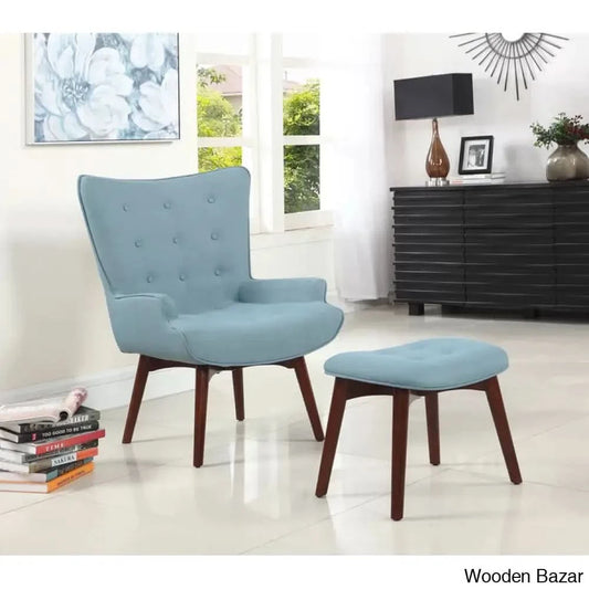 Arm Chair
