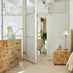  - Wooden Bazar