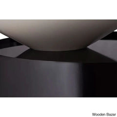 Busy Coffee Table And Center Table