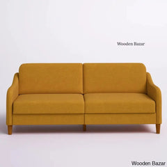 - Wooden Bazar