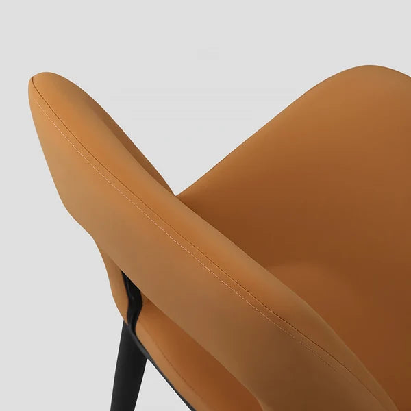 Dining Chair -4