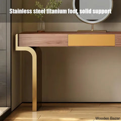  - Wooden Bazar