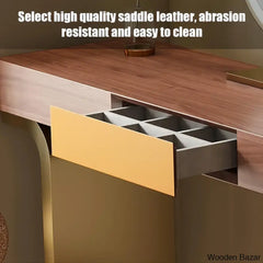  - Wooden Bazar