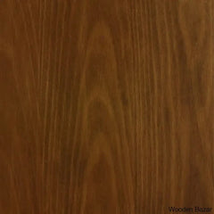Calixton Solid Wood Coffee And Center Table