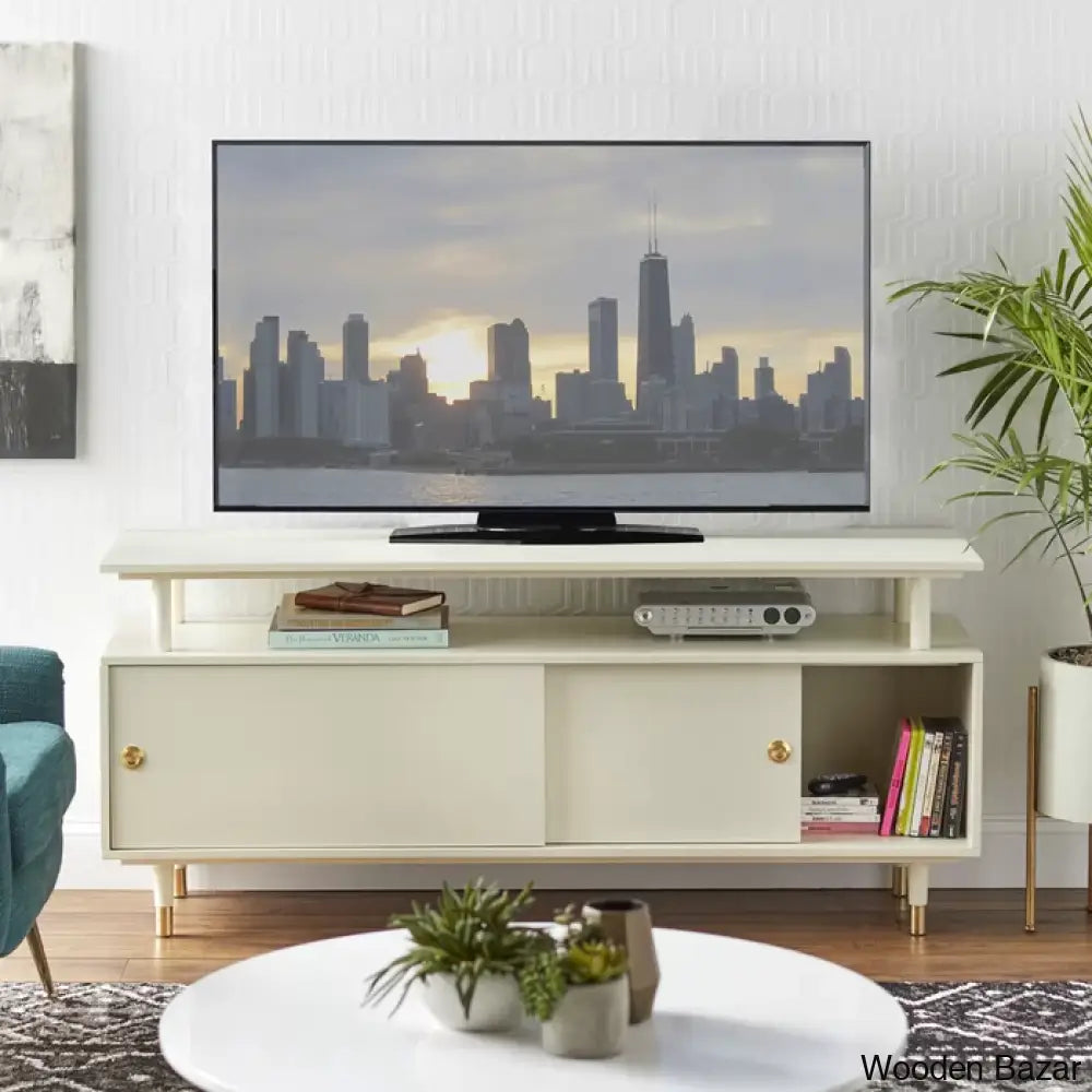 Tv Units -3