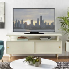 Tv Units -1