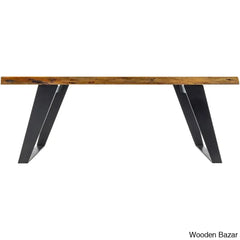 Callaon Modern Coffee And Center Table