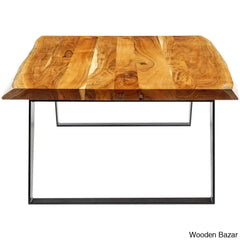 Callaon Modern Coffee And Center Table