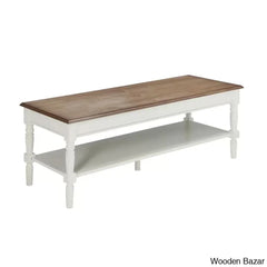 Callerys Coffee And Center Table