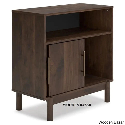 Cabinets & Chests