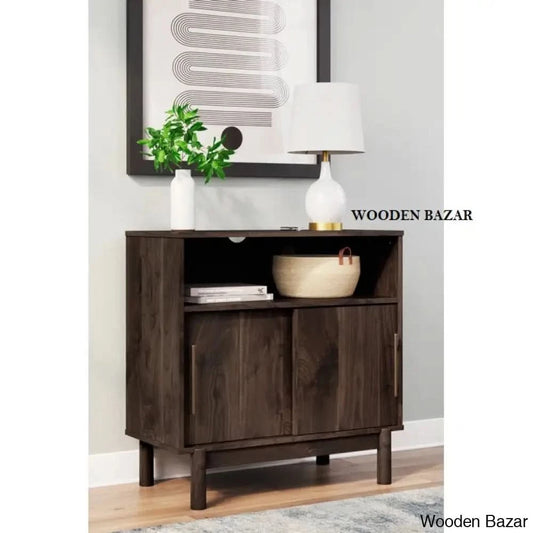 Cabinets & Chests