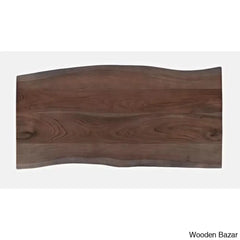 Camako Coffee And Center Table