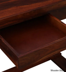  - Wooden Bazar