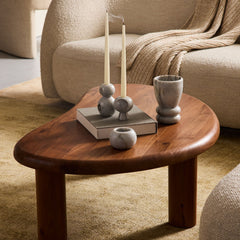  - Wooden Bazar