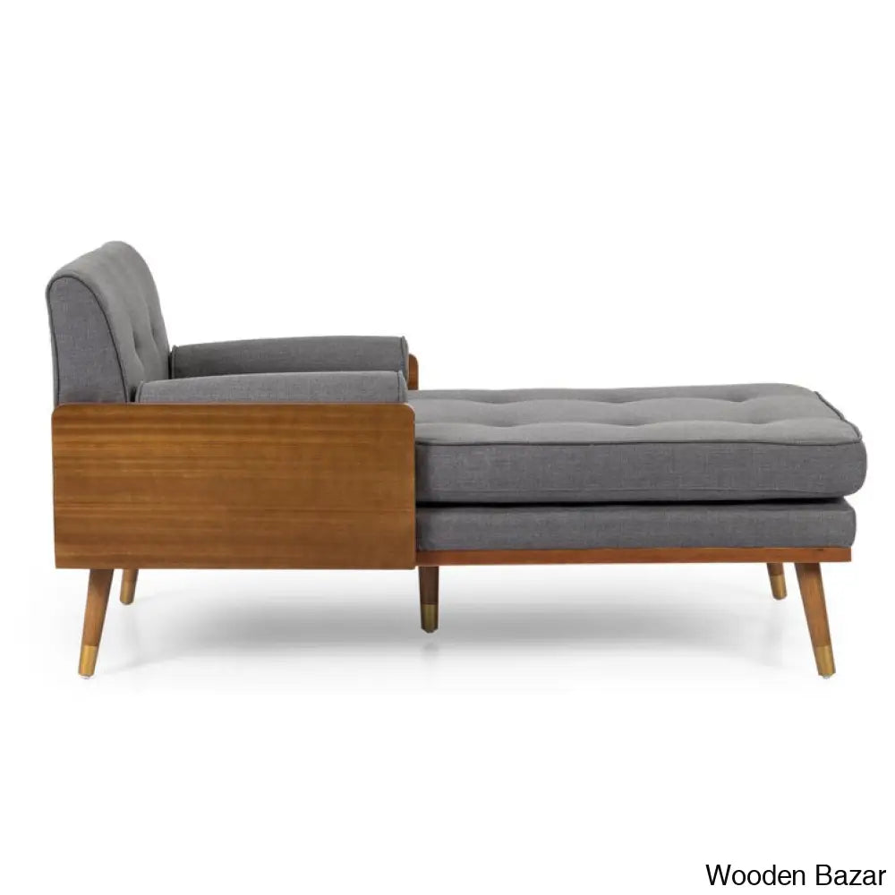 chaise lounge sofa