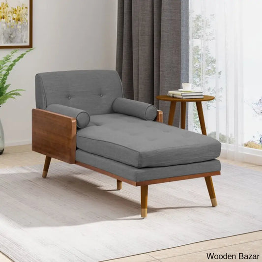 chaise lounge sofa