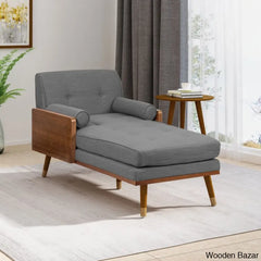 chaise lounge sofa