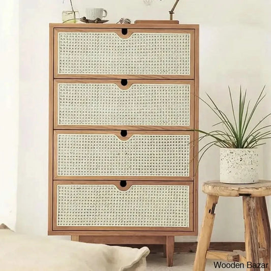 Cabinets & Chests