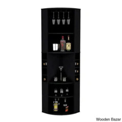  - Wooden Bazar
