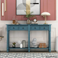  - Wooden Bazar