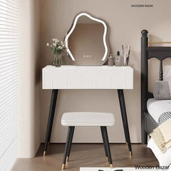  - Wooden Bazar