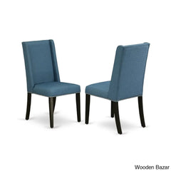 dining set - Wooden Bazar