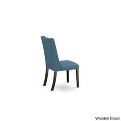 dining set - Wooden Bazar