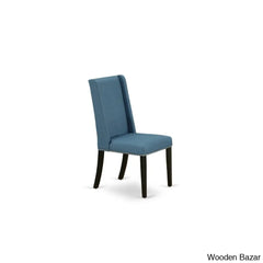 dining set - Wooden Bazar