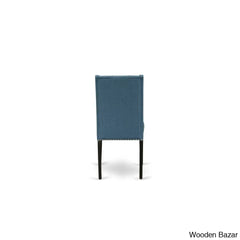 dining set - Wooden Bazar