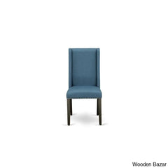 dining set - Wooden Bazar