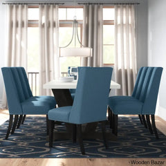dining set - Wooden Bazar