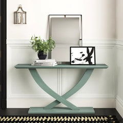 Living Side Tables - Console Table