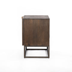  - Wooden Bazar
