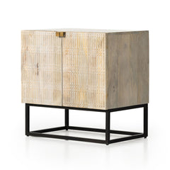 - Wooden Bazar
