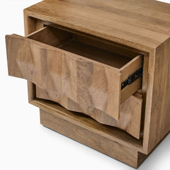  - Wooden Bazar