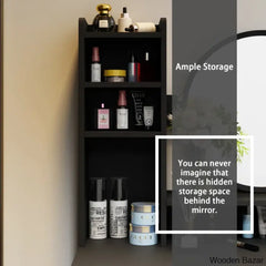 Dressing Table -2