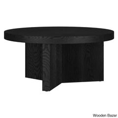 Casmeram Coffee And Center Table