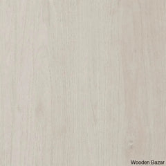 Casmeram Coffee And Center Table
