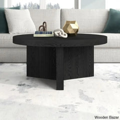 Casmeram Coffee And Center Table