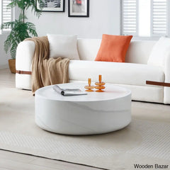 Casonia Coffee Table And Center Table